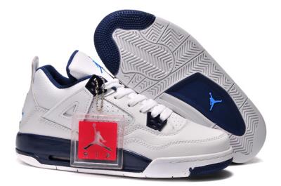 Cheap Air Jordan 4 2015 wholesale No. 311